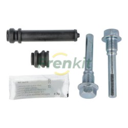 Guide Pin Kit