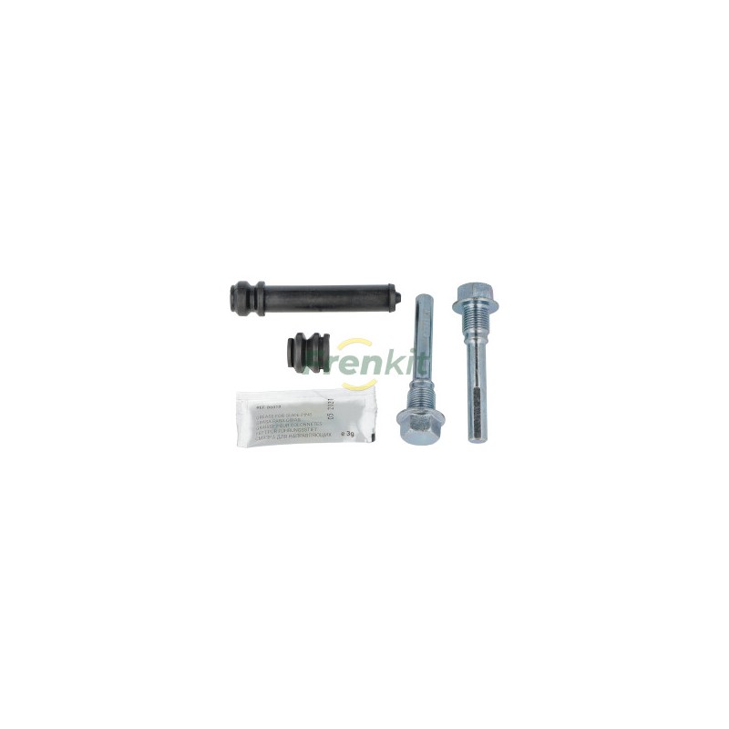 Guide Pin Kit