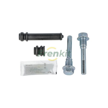 Guide Pin Kit