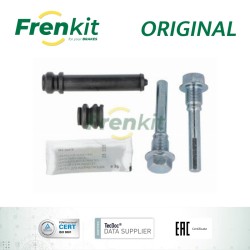 Guide Pin Kit