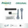 Guide Pin Kit