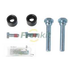 Guide Pin Kit