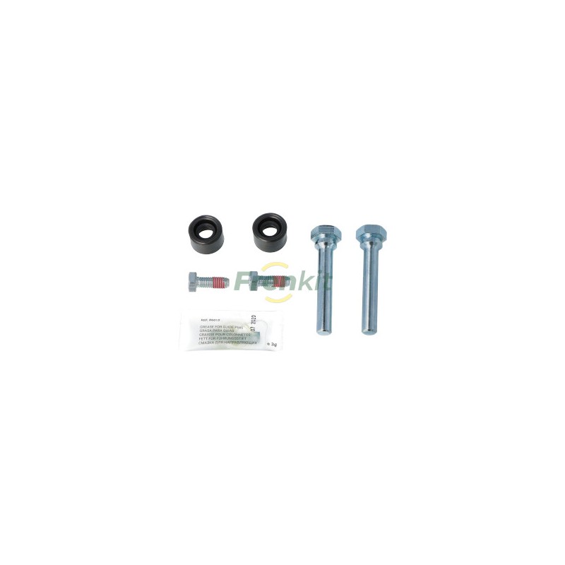 Guide Pin Kit