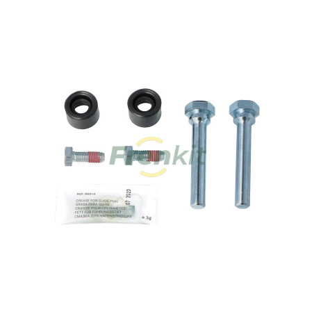 Guide Pin Kit