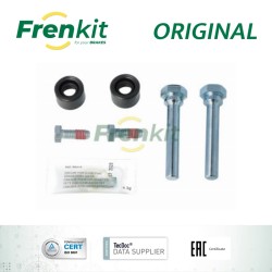 Guide Pin Kit