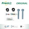 Guide Pin Kit