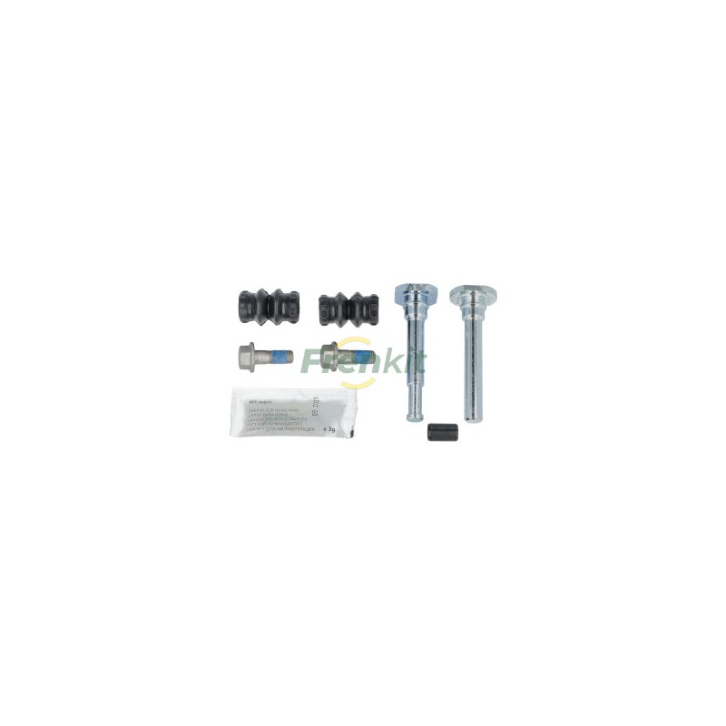 Guide Pin Kit