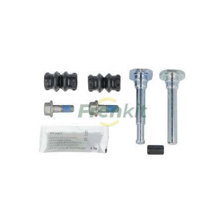 Guide Pin Kit