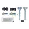 Guide Pin Kit