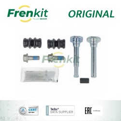 Guide Pin Kit