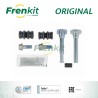 Guide Pin Kit