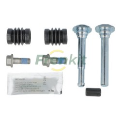 Guide Pin Kit