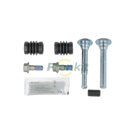 Guide Pin Kit