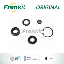 Master Cylinder Kit