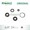 Master Cylinder Kit