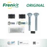 Guide Pin Kit