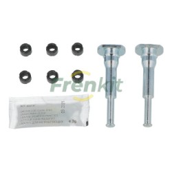 Guide Pin Kit