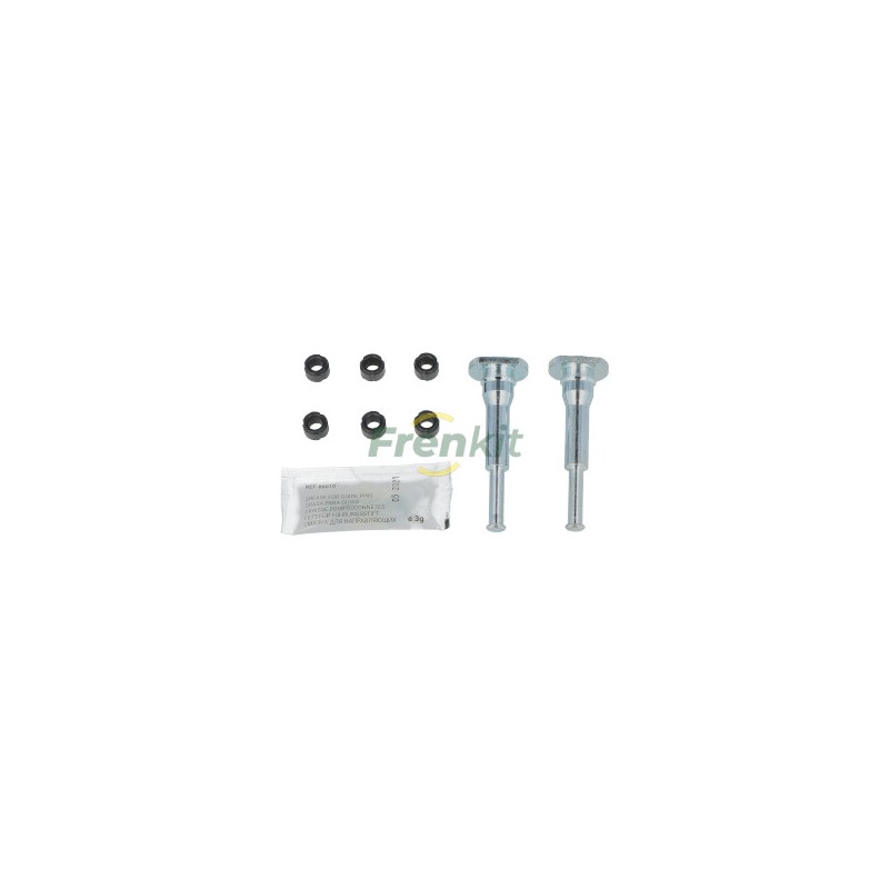Guide Pin Kit