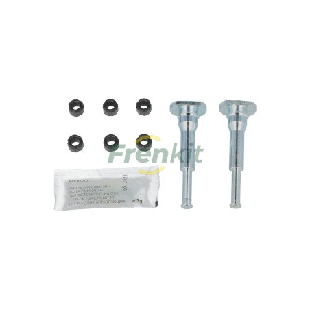 Guide Pin Kit