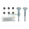 Guide Pin Kit
