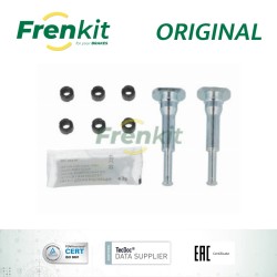 Guide Pin Kit