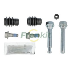 Guide Pin Kit