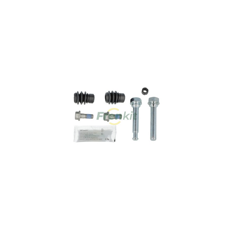 Guide Pin Kit