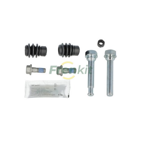 Guide Pin Kit