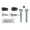Guide Pin Kit