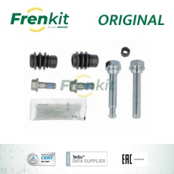 Guide Pin Kit