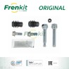 Guide Pin Kit