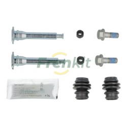 Guide Pin Kit
