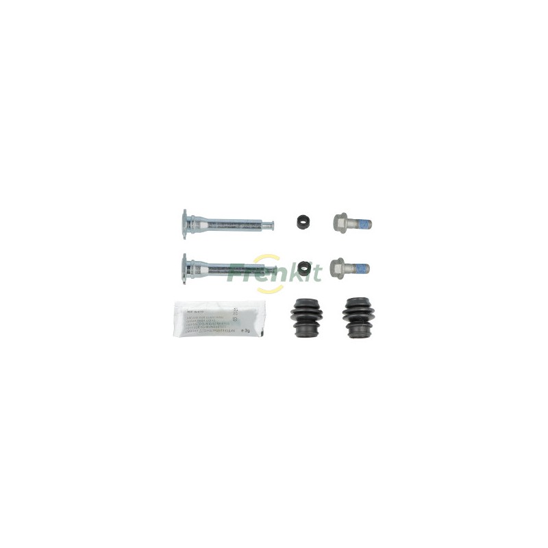 Guide Pin Kit