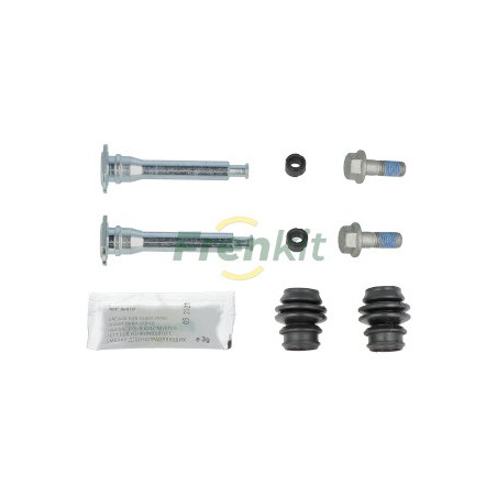 Guide Pin Kit