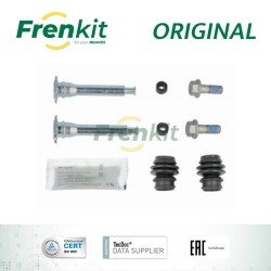 Guide Pin Kit