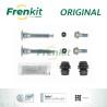 Guide Pin Kit