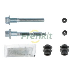 Guide Pin Kit