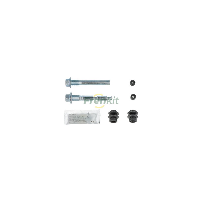 Guide Pin Kit