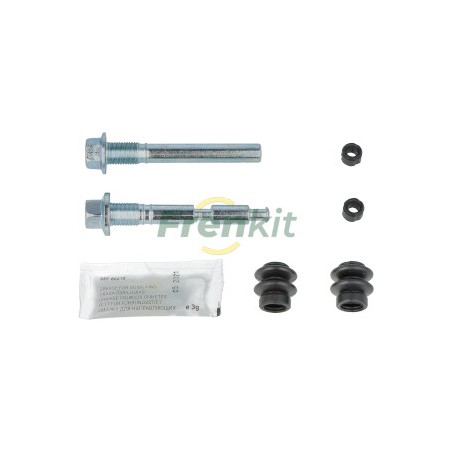 Guide Pin Kit