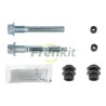 Guide Pin Kit