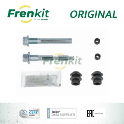 Guide Pin Kit