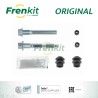 Guide Pin Kit