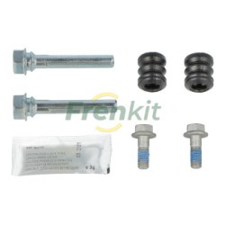 Guide Pin Kit