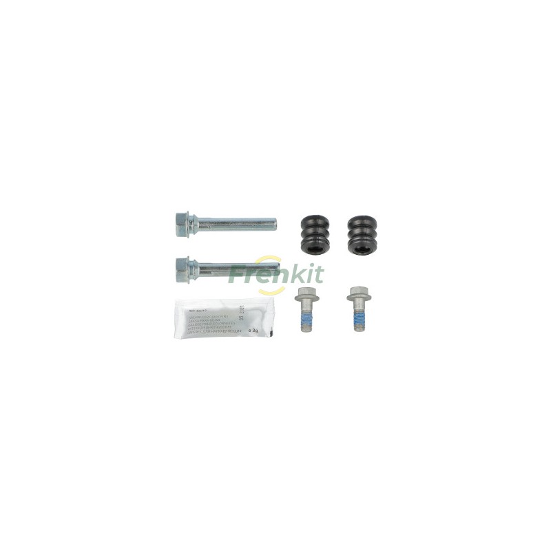 Guide Pin Kit
