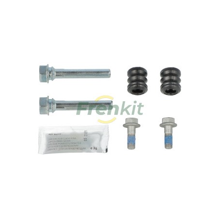 Guide Pin Kit