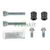 Guide Pin Kit