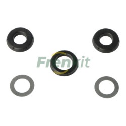 Master Cylinder Kit