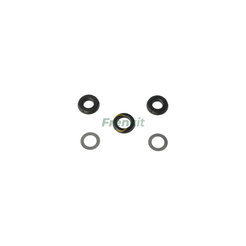 Master Cylinder Kit