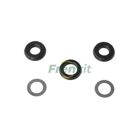 Master Cylinder Kit