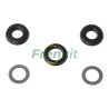 Master Cylinder Kit